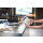 DELONGHI CGH1012D - 369099 - zdjęcie 5
